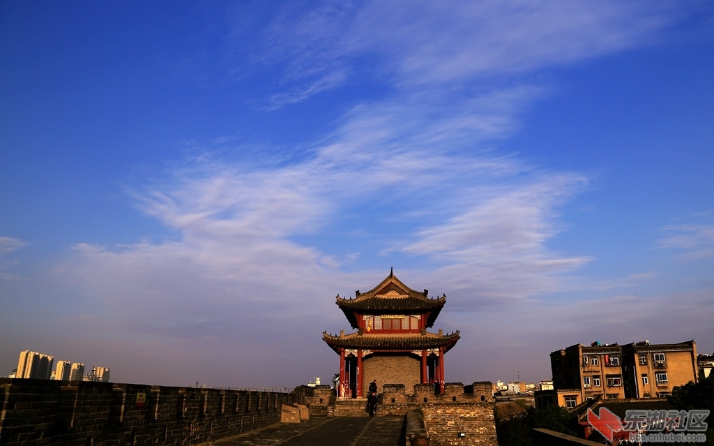 IMG_2549_副本.jpg