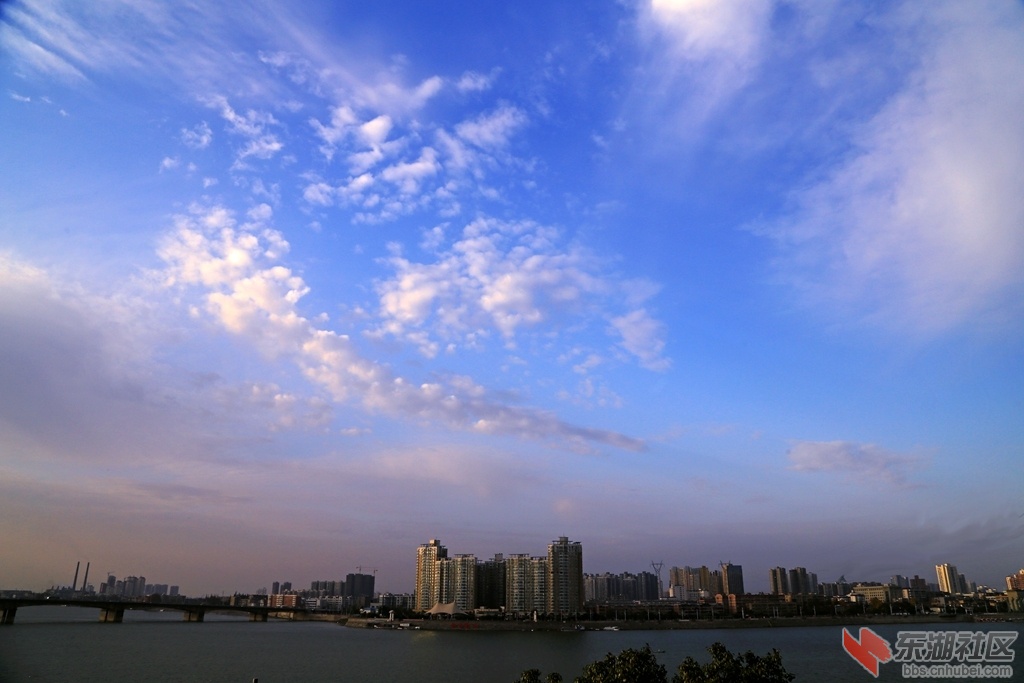 IMG_2555新_副本.jpg发.jpg