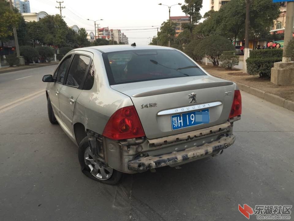 QQ图片20150209090552.jpg
