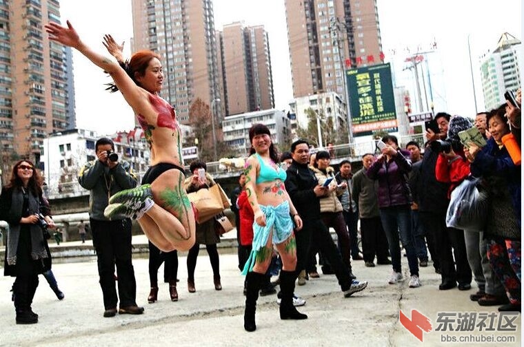 QQ图片20150209111256.jpg