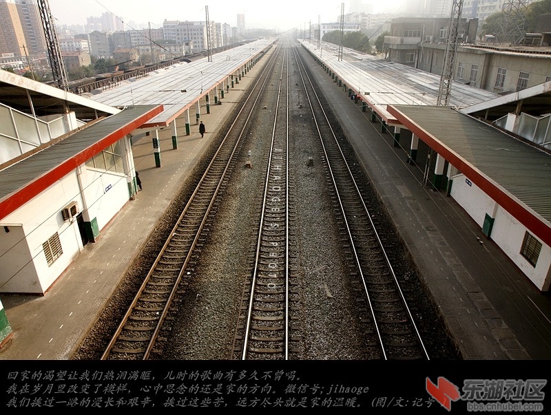 DSC09700_副本.jpg