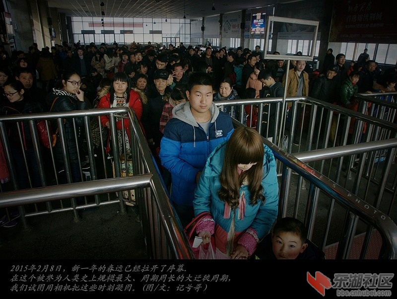 DSC09616_副本.jpg