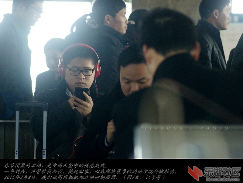DSC09606_副本.jpg