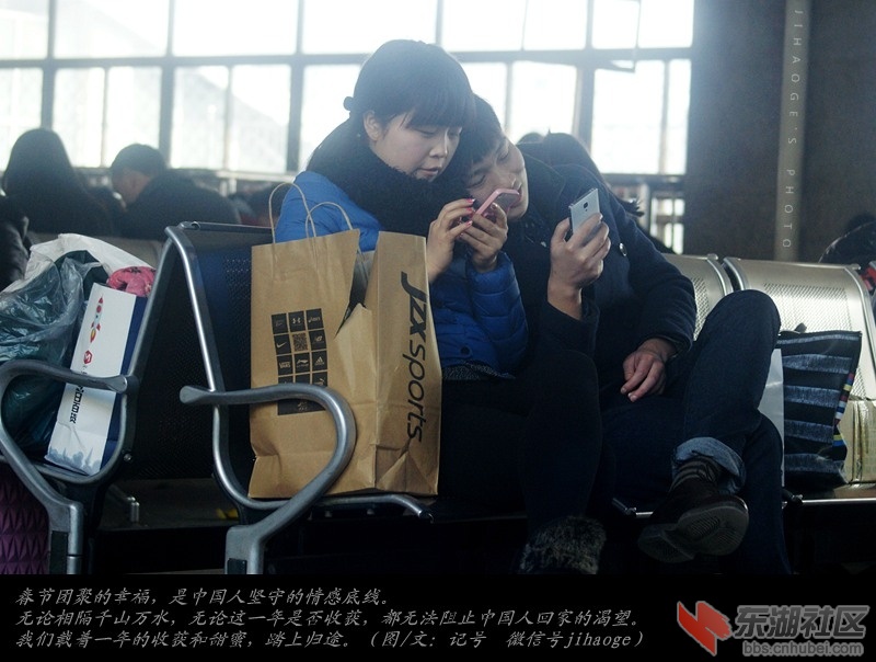 DSC09608_副本.jpg