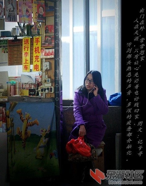 DSC09604_副本.jpg