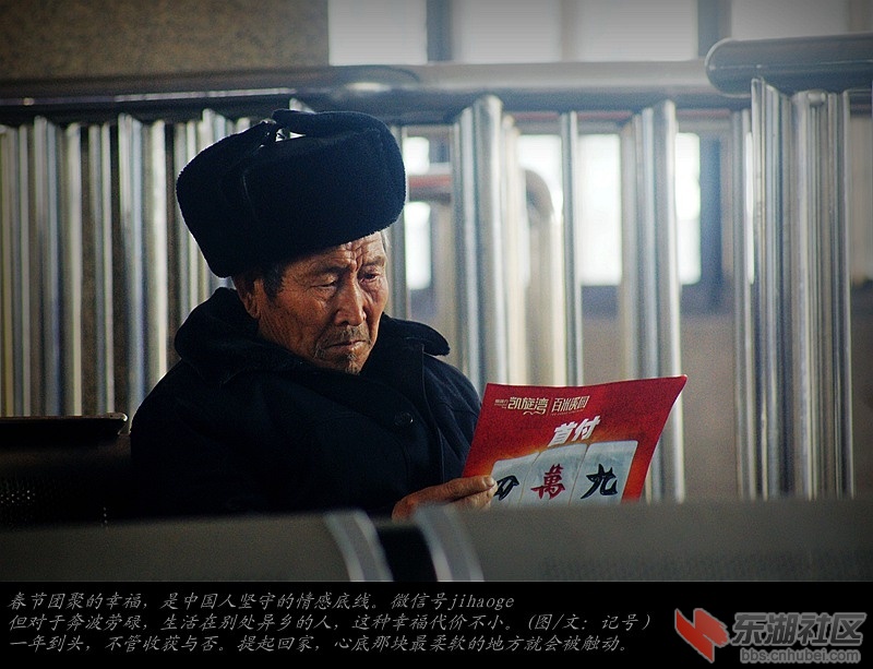 DSC09592_副本.jpg