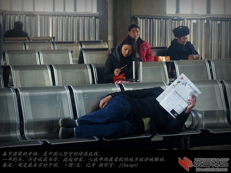 DSC09594_副本.jpg