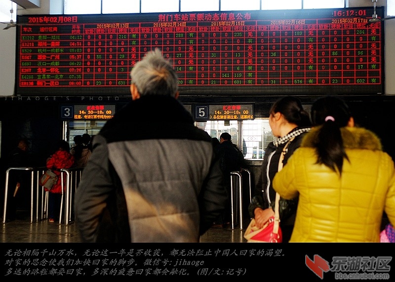 DSC09727_副本.jpg