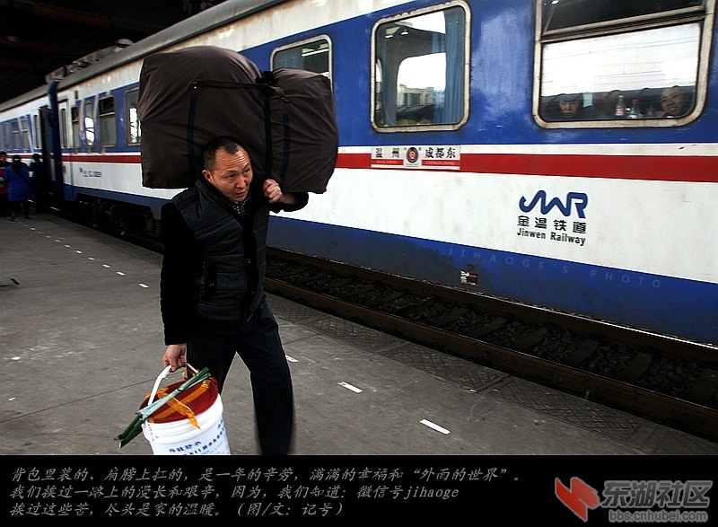 DSC09648_副本.jpg
