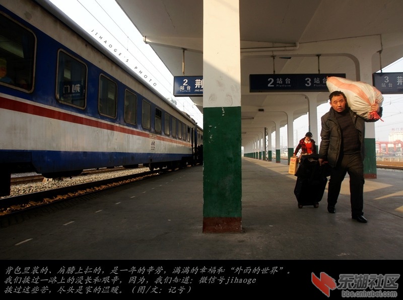 DSC09653_副本.jpg