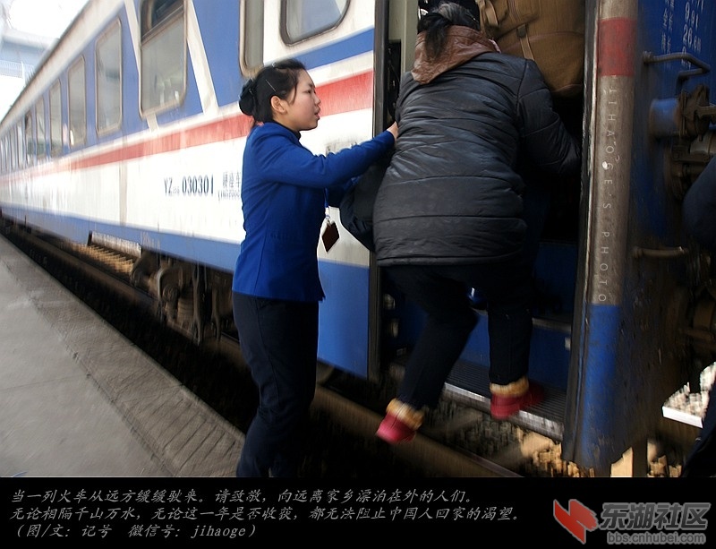 DSC09655_副本.jpg