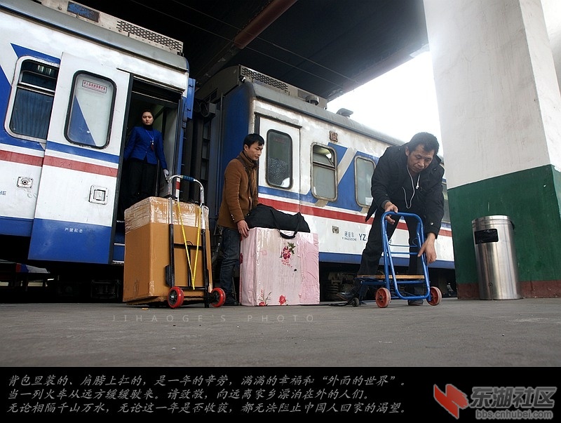 DSC09677_副本.jpg