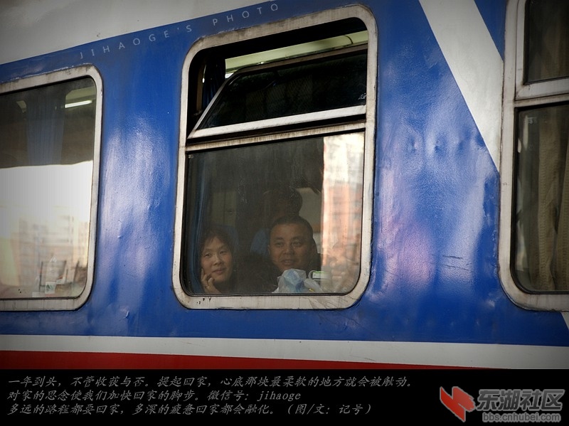 DSC09683_副本.jpg