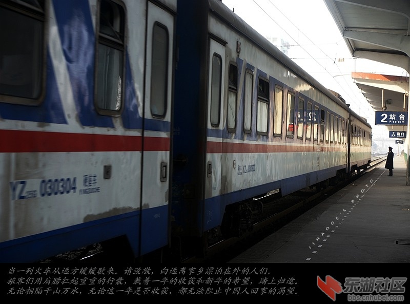 DSC09689_副本.jpg