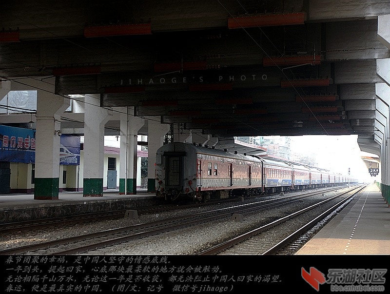 DSC09698_副本.jpg