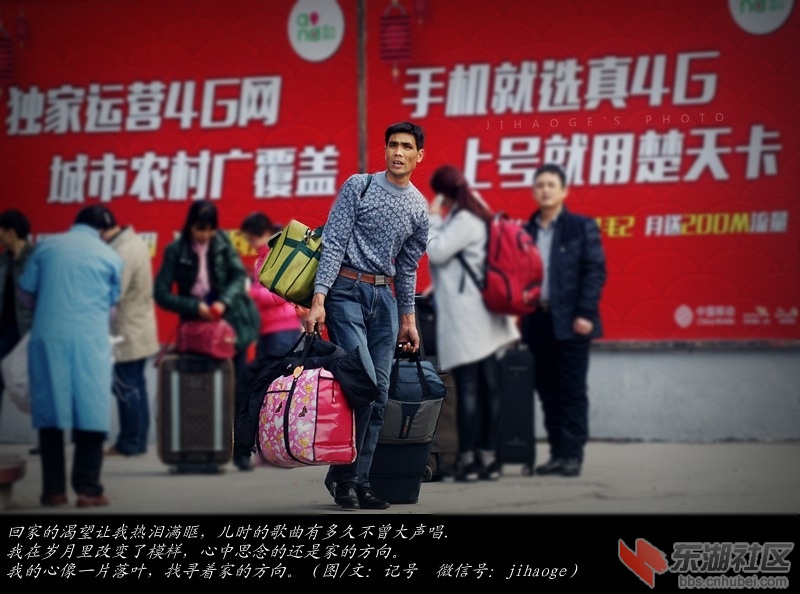 DSC09580_副本.jpg