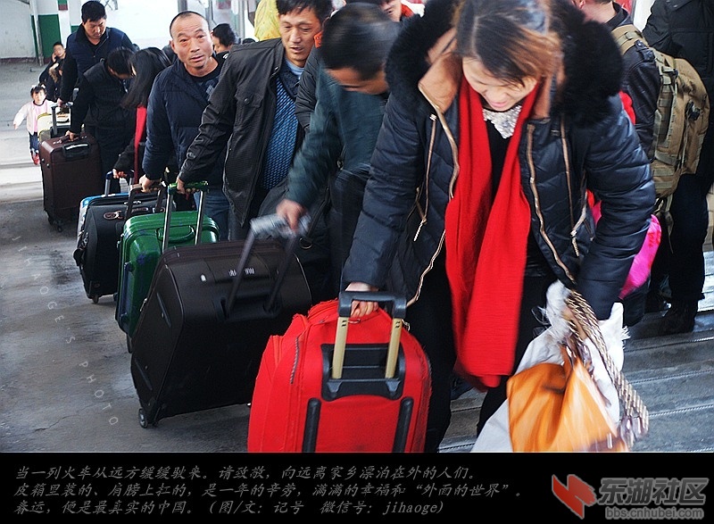 DSC09766_副本.jpg