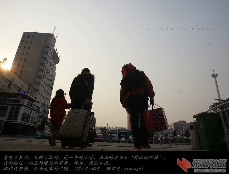 DSC09780_副本.jpg