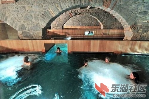 甘肃温泉.jpg