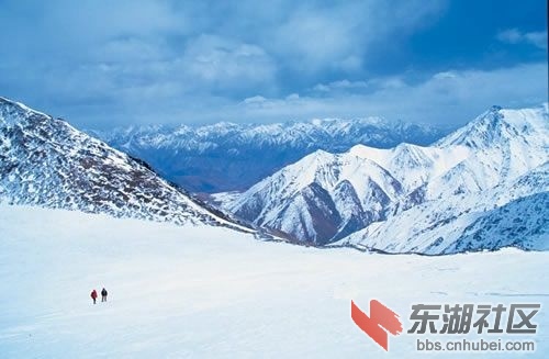 肃南冰川.jpg