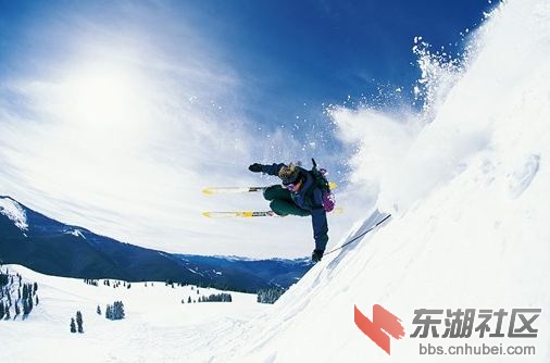 兴隆山滑雪场.jpg