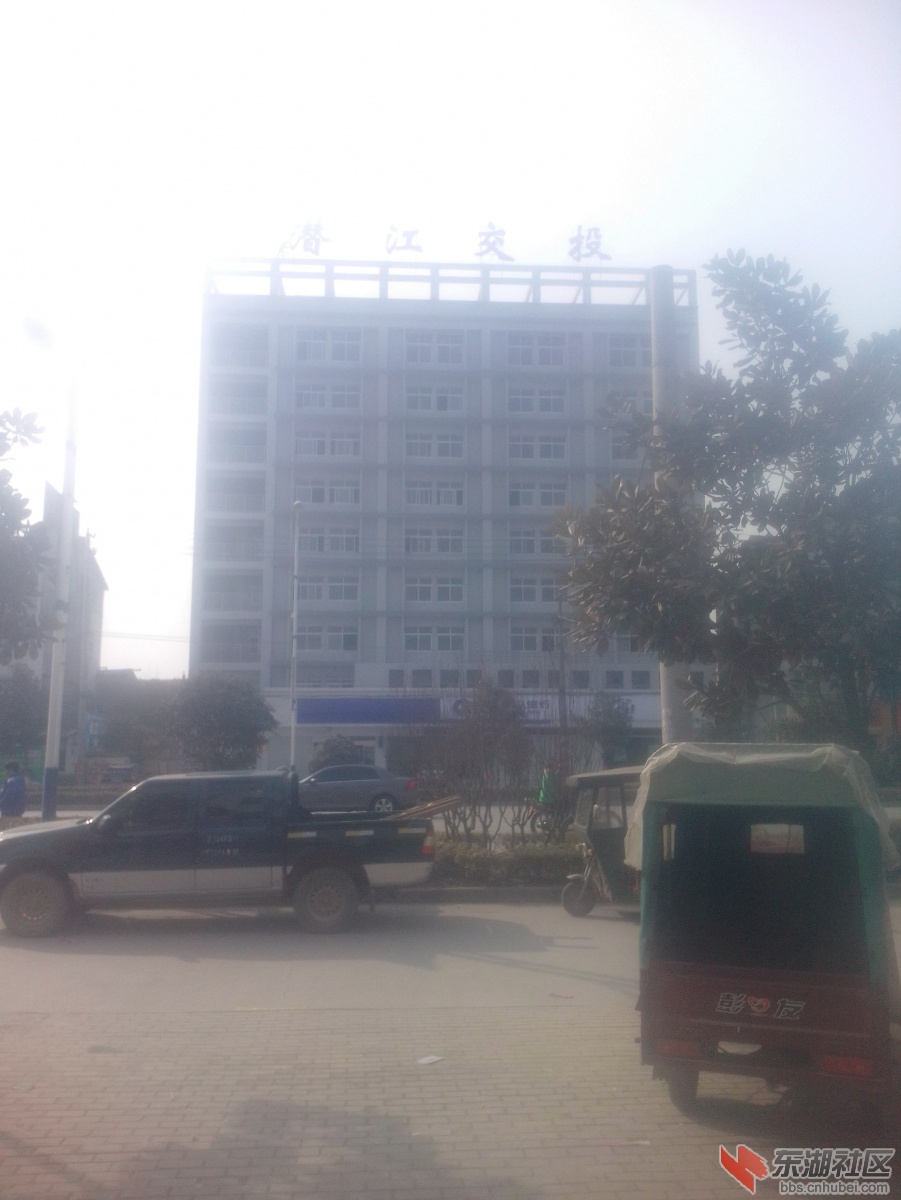 IMG20150209001.jpg