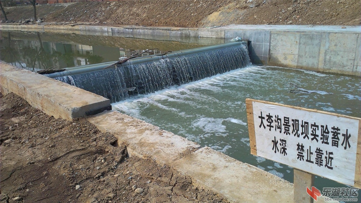 IMAG0024_副本.jpg