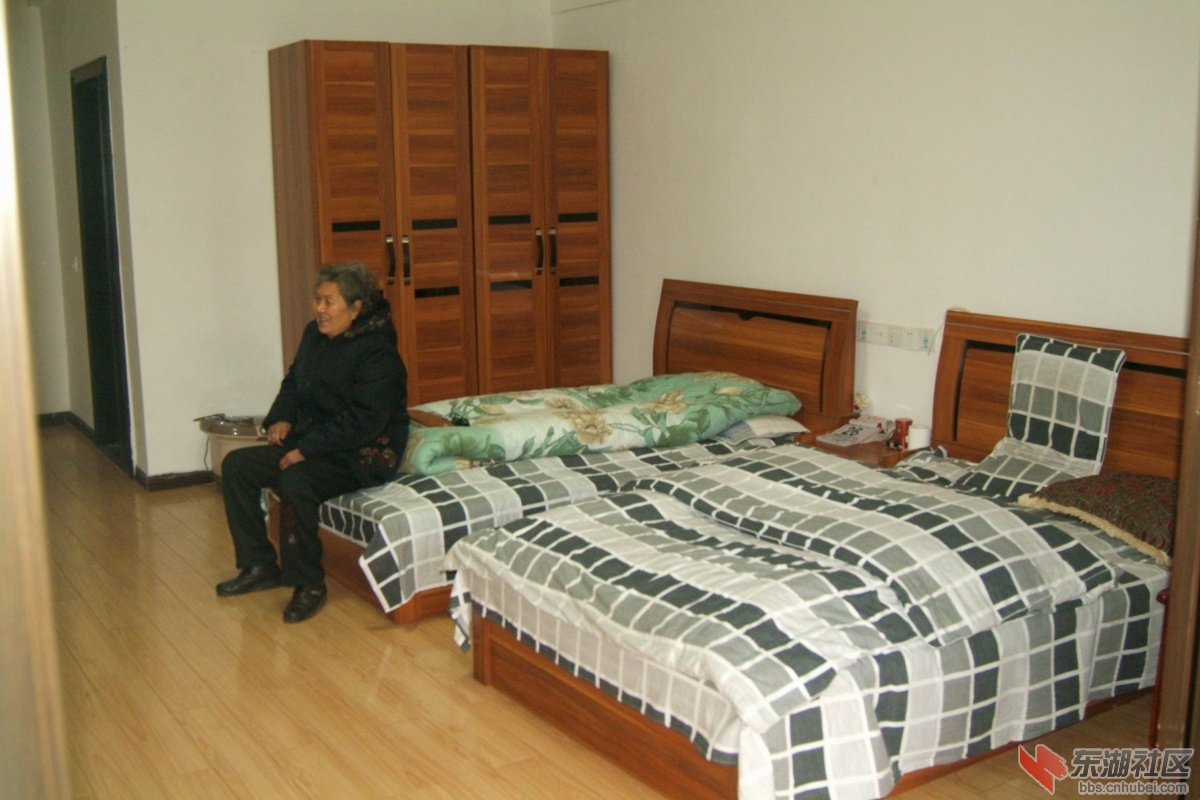 DSCF7783.jpg