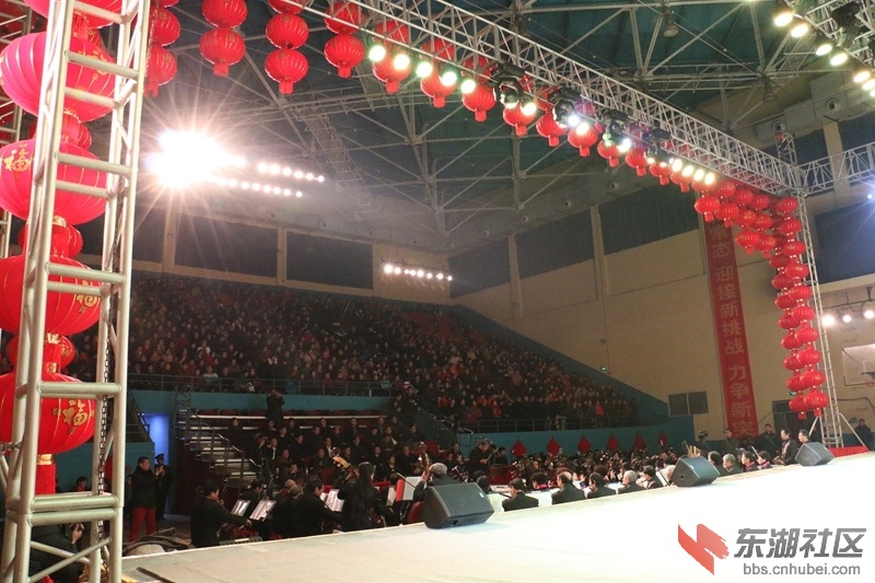 106.jpg