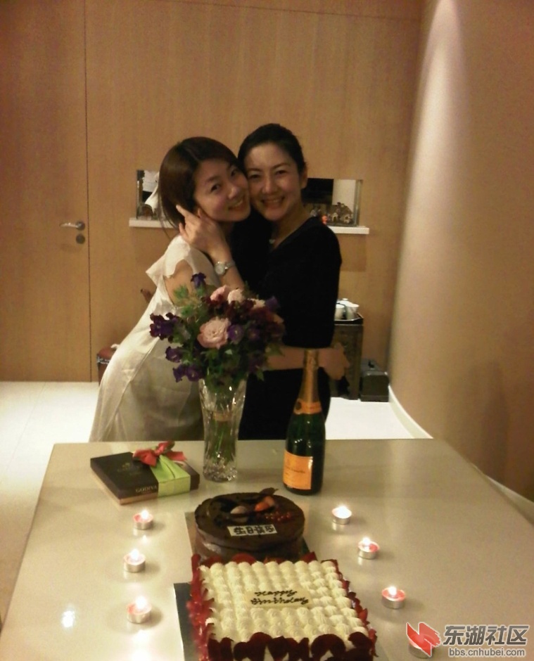 Img7547145_n.jpg