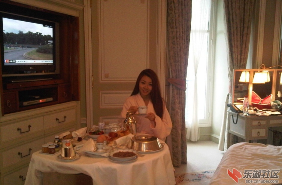 Img7547158_n.jpg