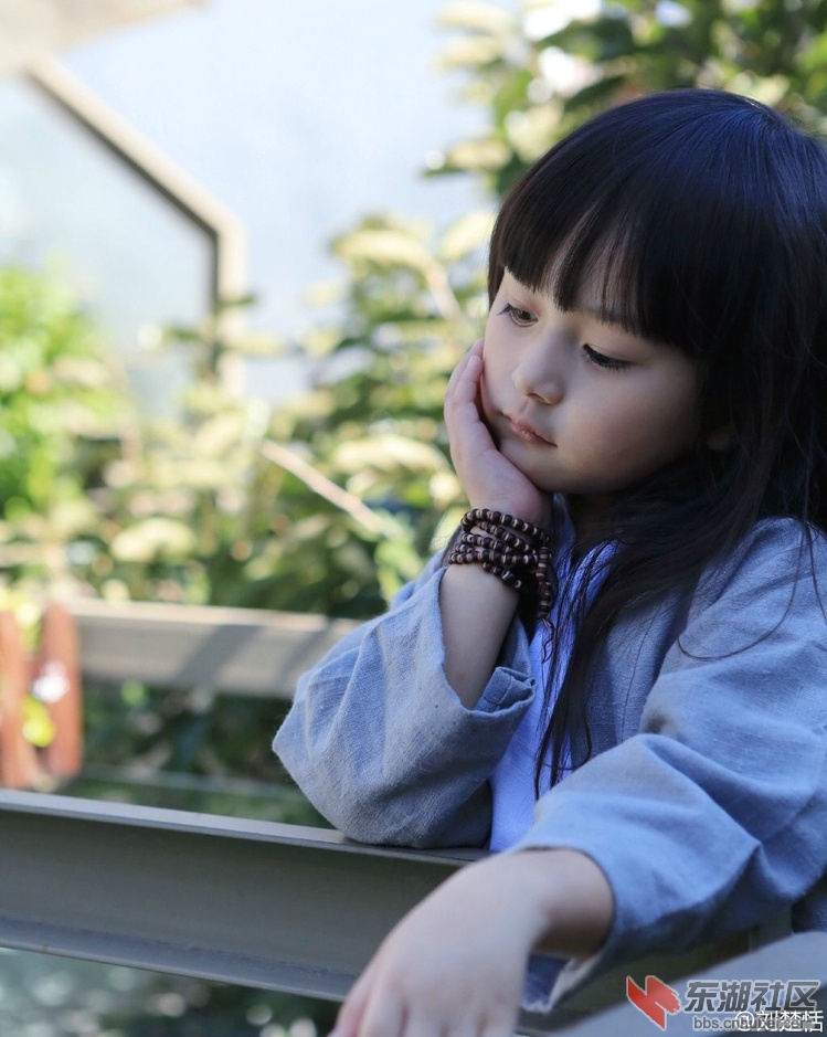Img7541177_n.jpg