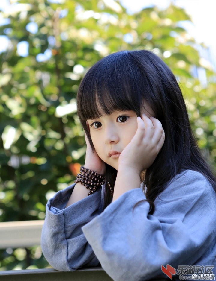 Img7541175_n.jpg