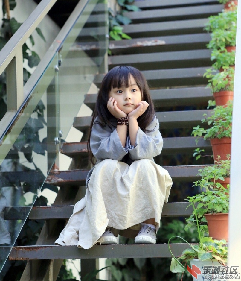 Img7541178_n.jpg