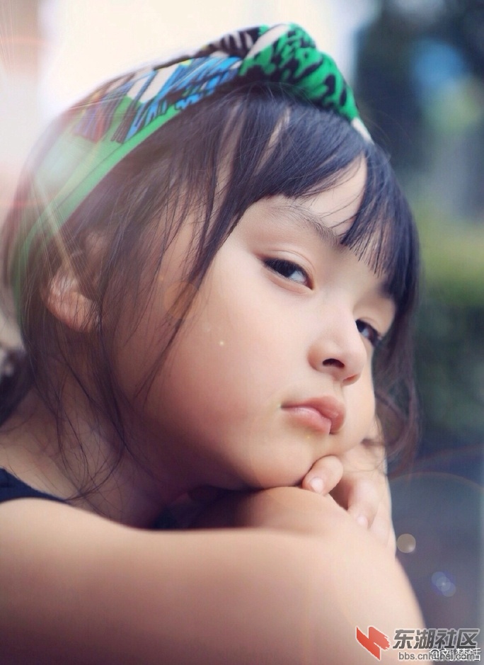 Img7541127_n.jpg