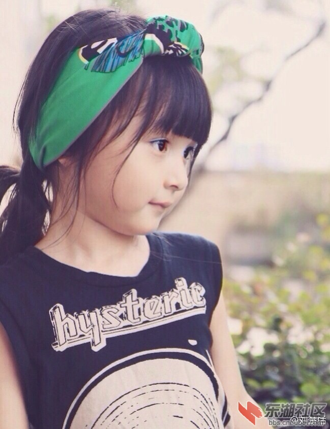 Img7541130_n.jpg