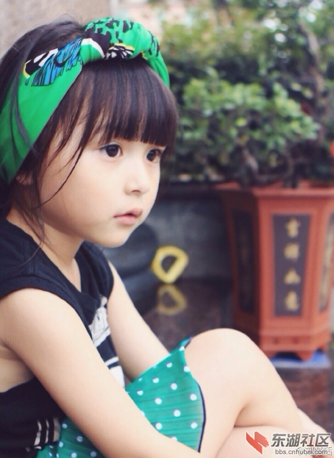 Img7541129_n.jpg
