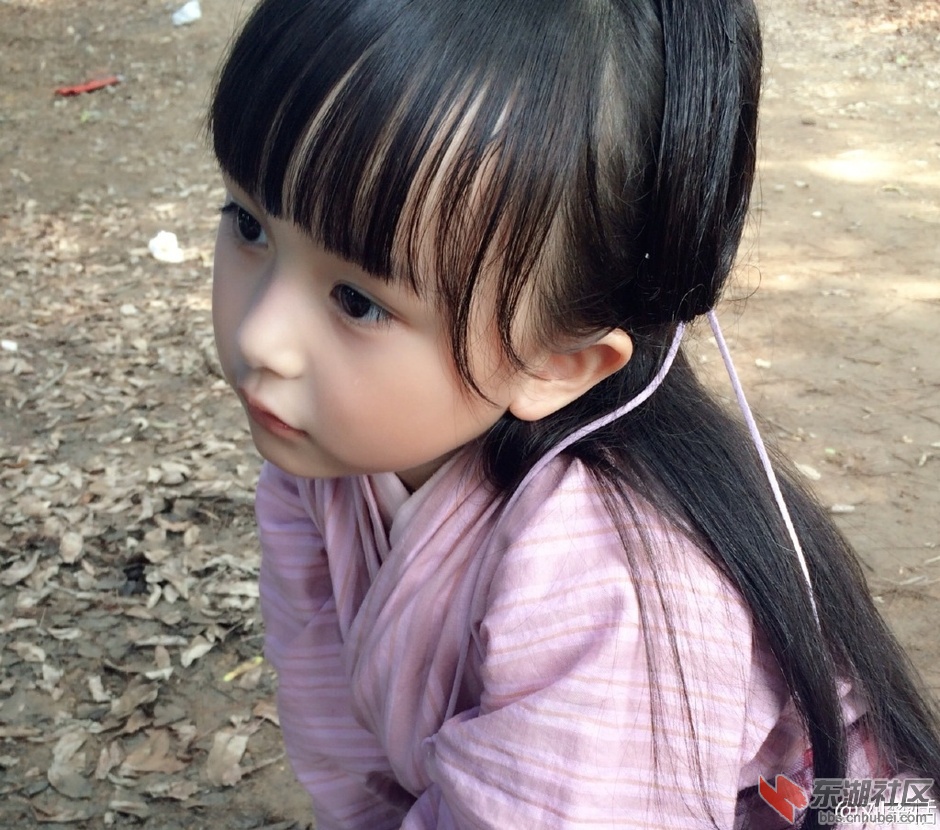 Img7541135_n.jpg