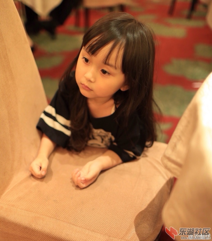 Img7541131_n.jpg