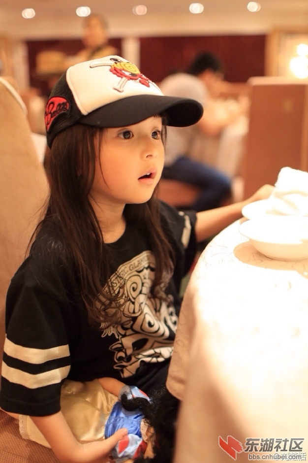 Img7541133_n.jpg