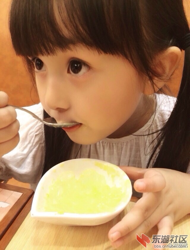 Img7541150_n.jpg
