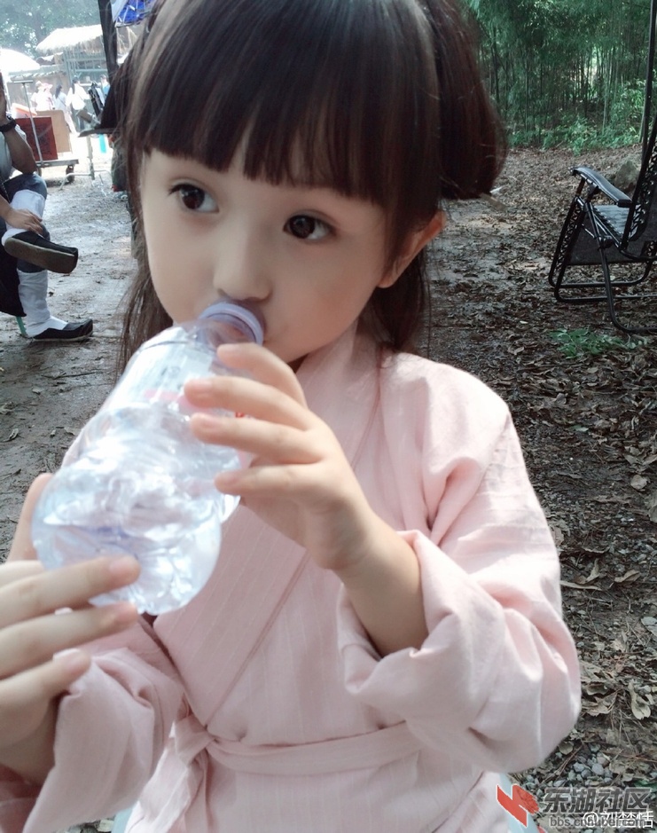 Img7541140_n.jpg