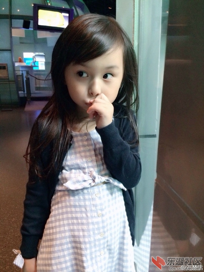 Img7541151_n.jpg