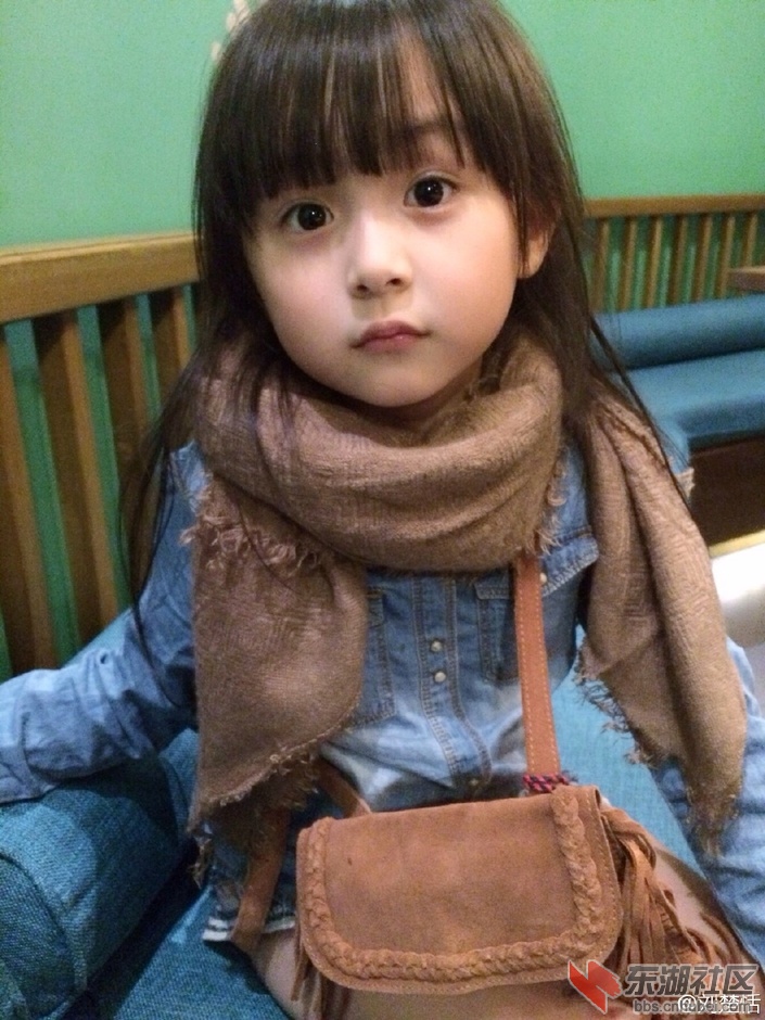 Img7541153_n.jpg