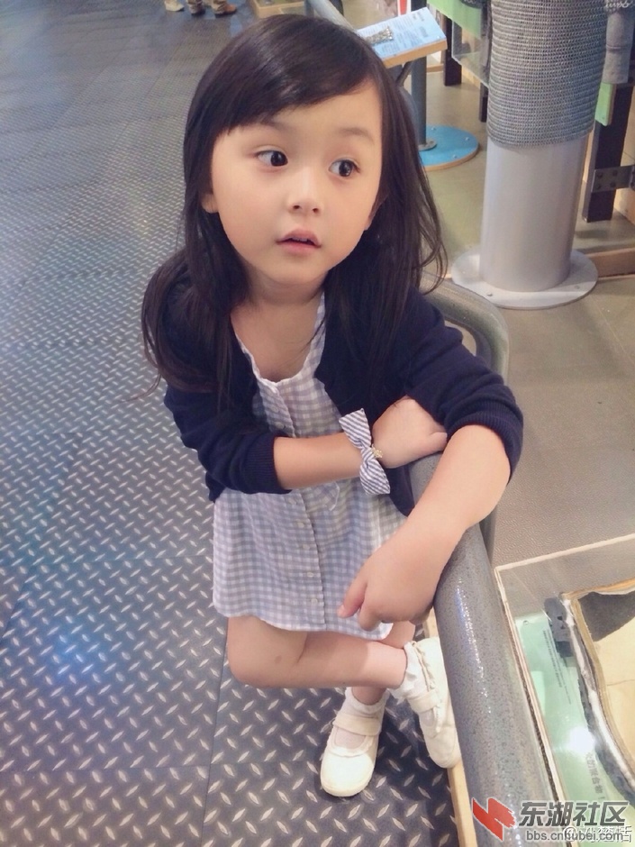 Img7541152_n.jpg