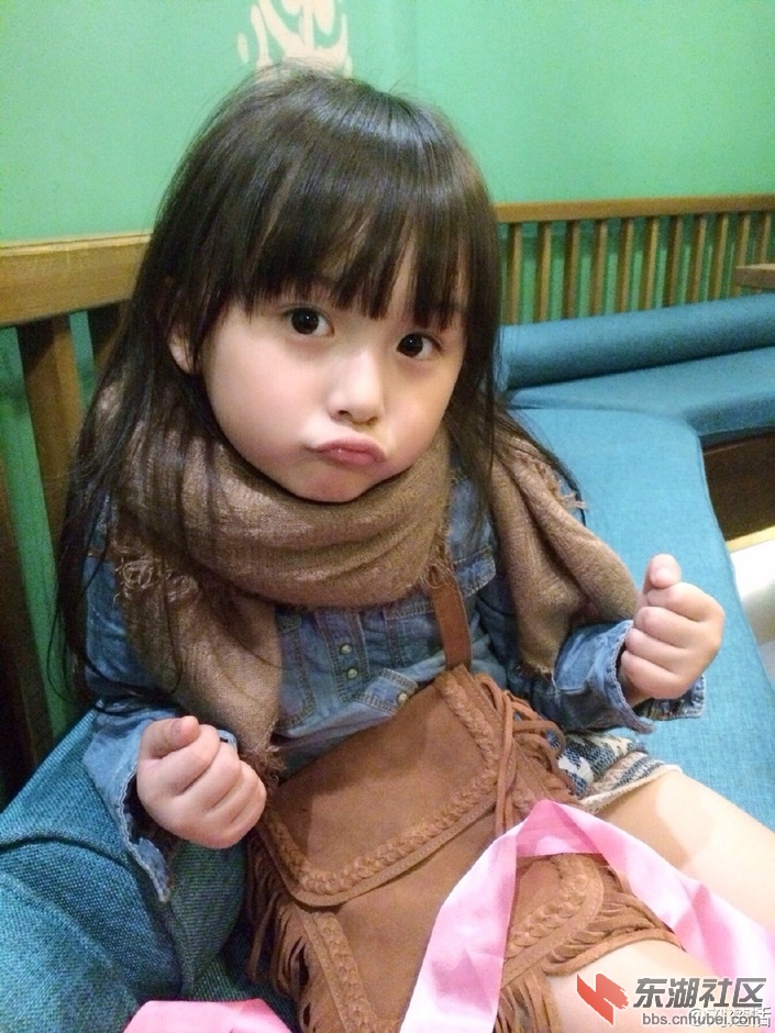 Img7541155_n.jpg