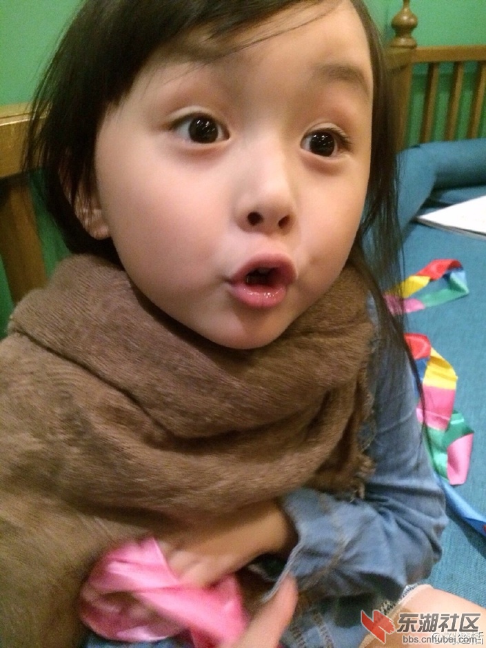 Img7541154_n.jpg