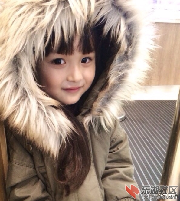 Img7541159_n.jpg