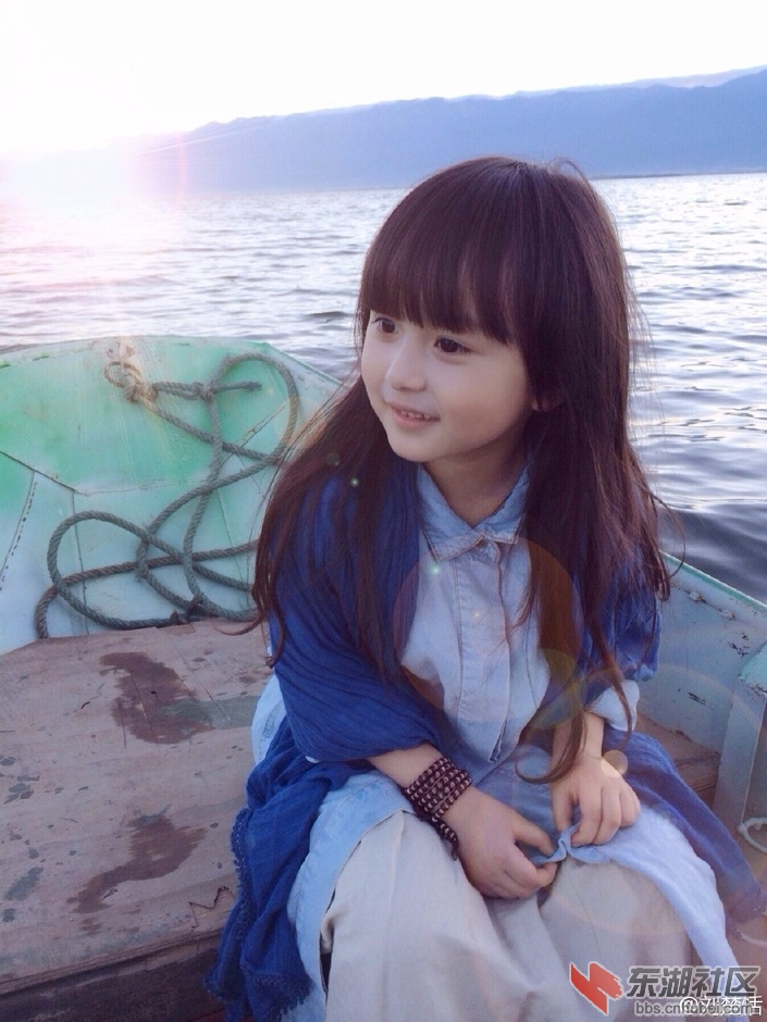Img7541167_n.jpg