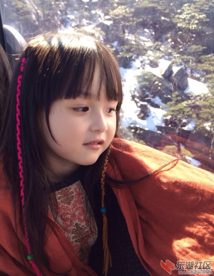 Img7541164_n.jpg